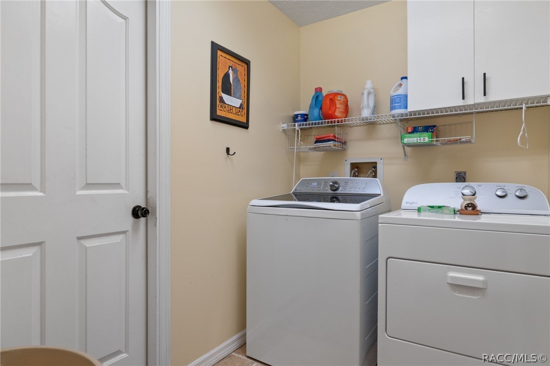 630 N Morris Avenue, Inverness, FL 34453