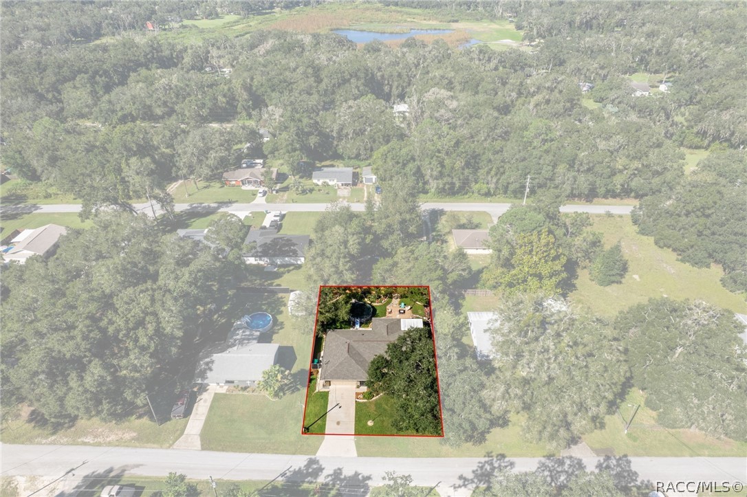 630 N Morris Avenue, Inverness, FL 34453 630 N Morris Avenue, Inverness, FL 34453