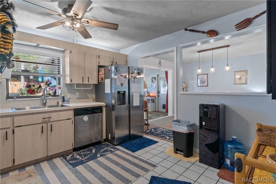 630 N Morris Avenue, Inverness, FL 34453