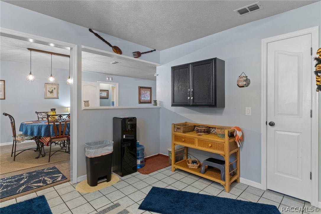 630 N Morris Avenue, Inverness, FL 34453
