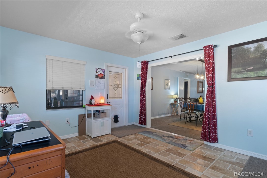 630 N Morris Avenue, Inverness, FL 34453
