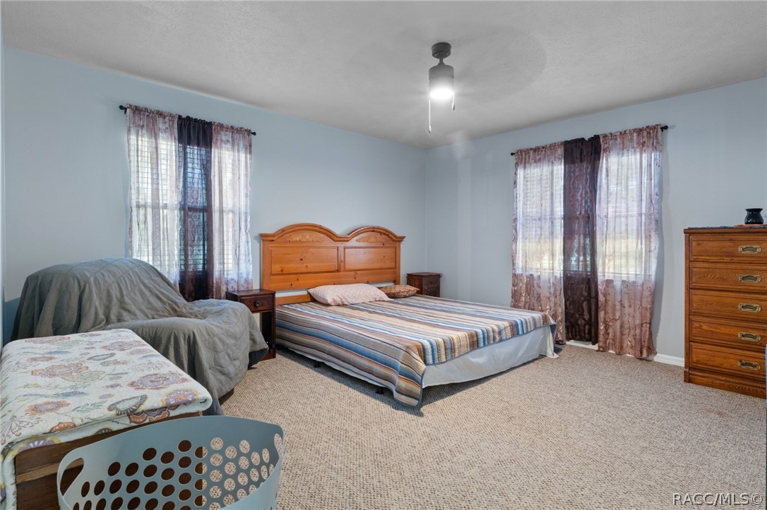630 N Morris Avenue, Inverness, FL 34453