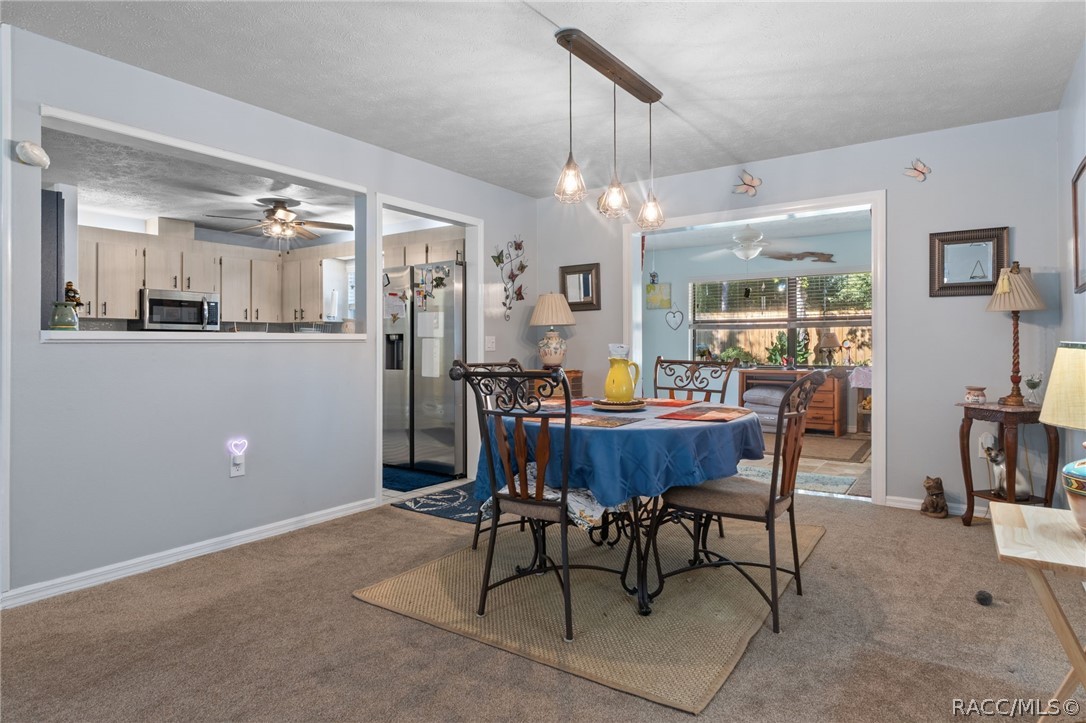 630 N Morris Avenue, Inverness, FL 34453