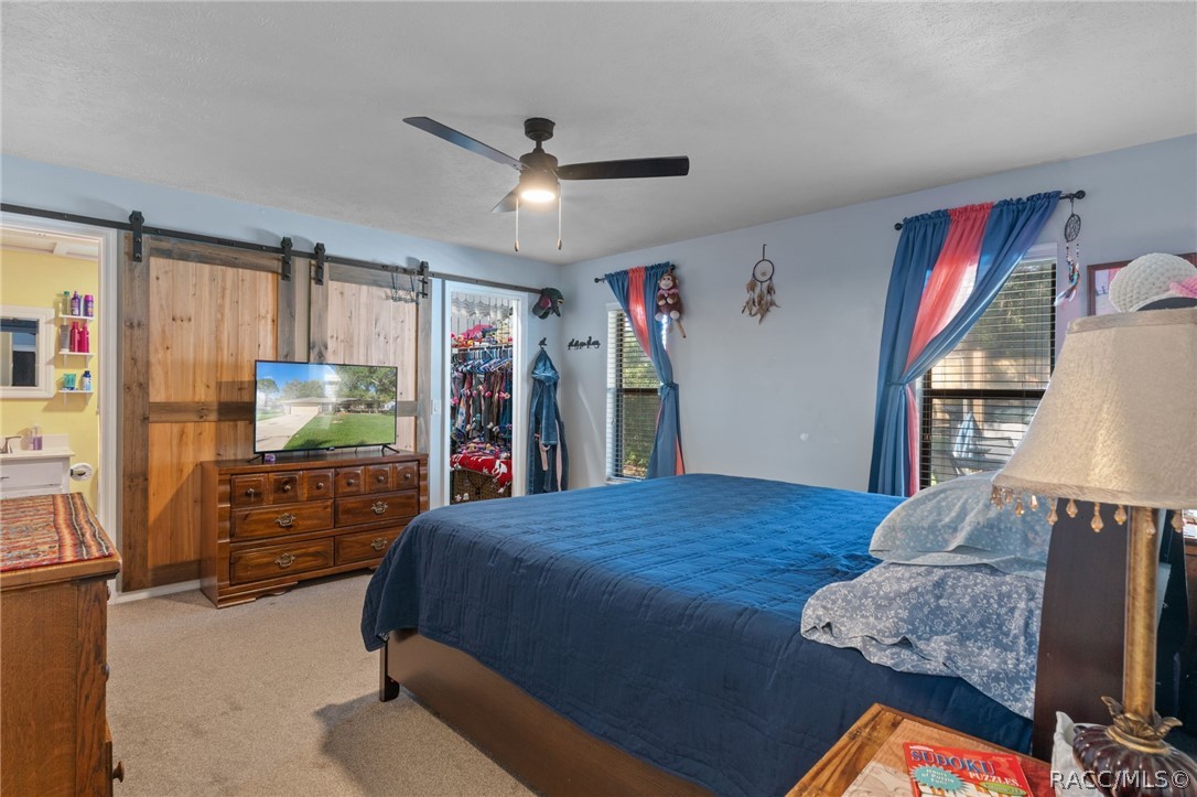 630 N Morris Avenue, Inverness, FL 34453