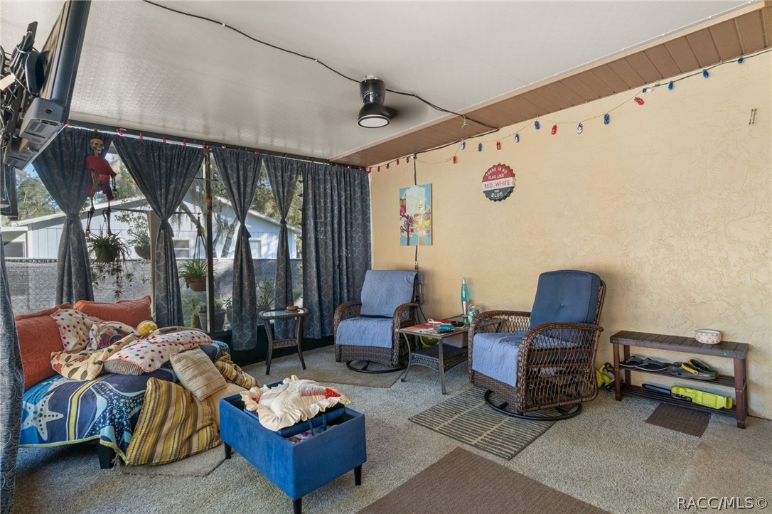 630 N Morris Avenue, Inverness, FL 34453