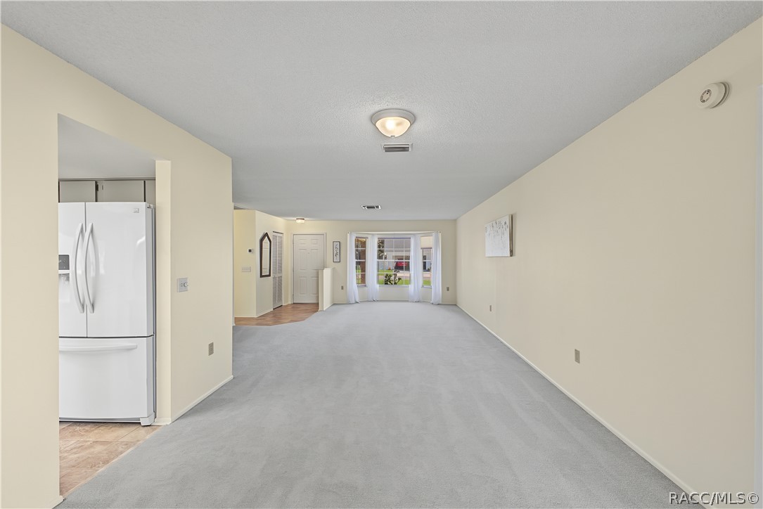 7103 Crown Oaks Drive, Spring Hill, FL 34606