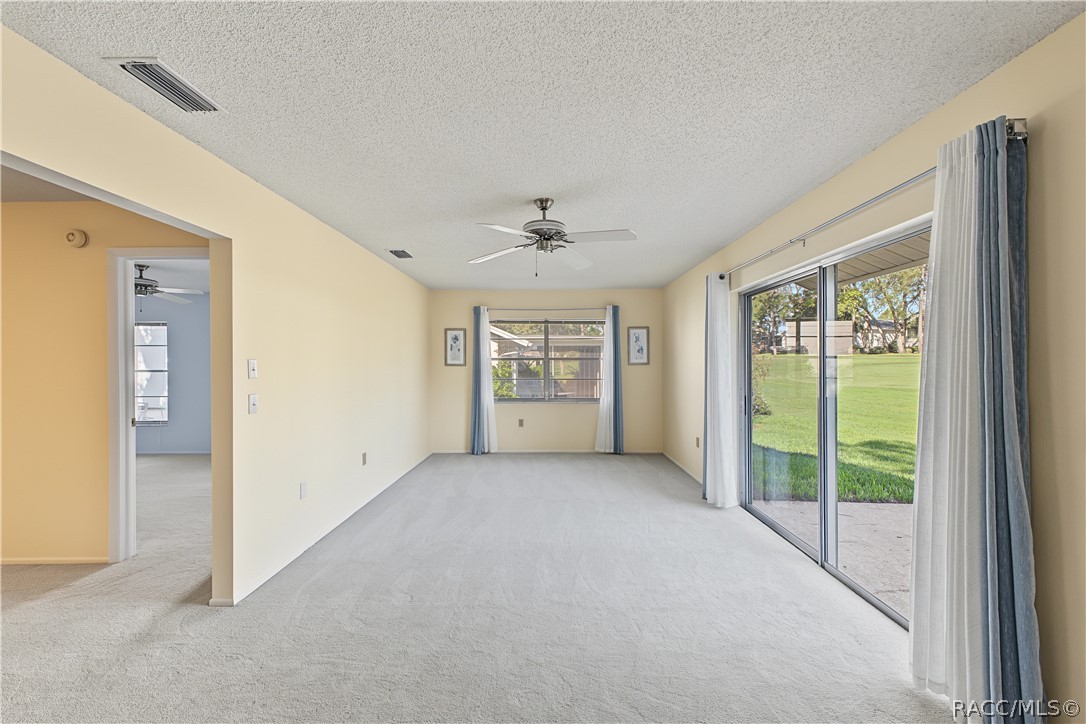 7103 Crown Oaks Drive, Spring Hill, FL 34606