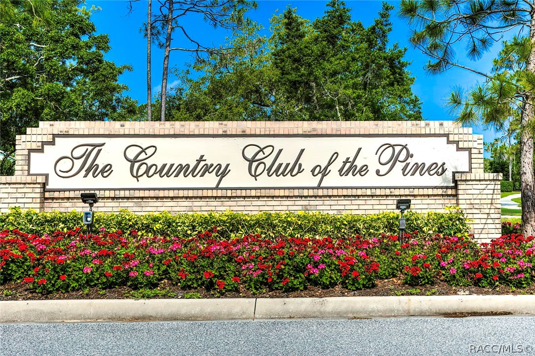 7103 Crown Oaks Drive, Spring Hill, FL 34606