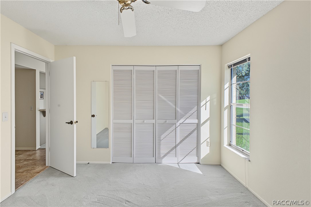 7103 Crown Oaks Drive, Spring Hill, FL 34606