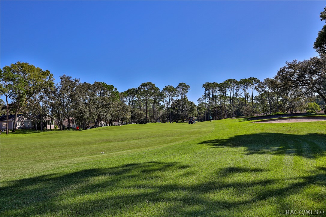 7103 Crown Oaks Drive, Spring Hill, FL 34606