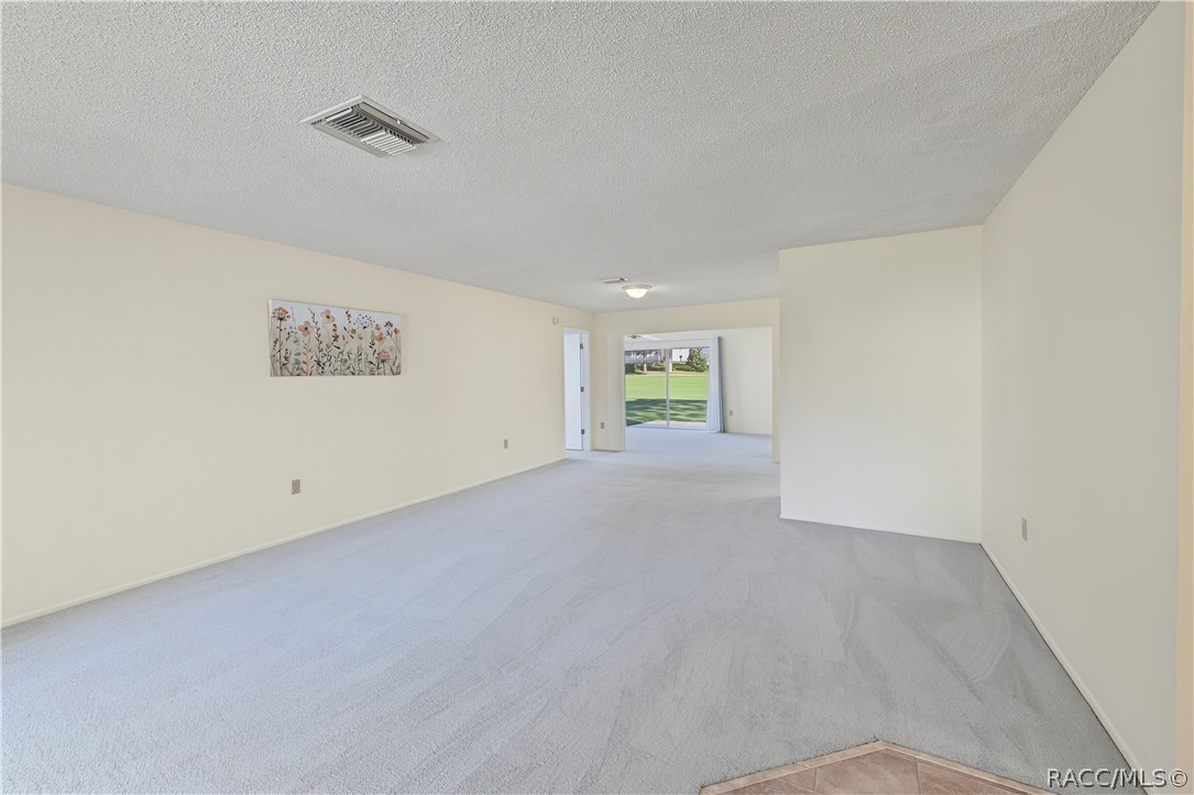 7103 Crown Oaks Drive, Spring Hill, FL 34606