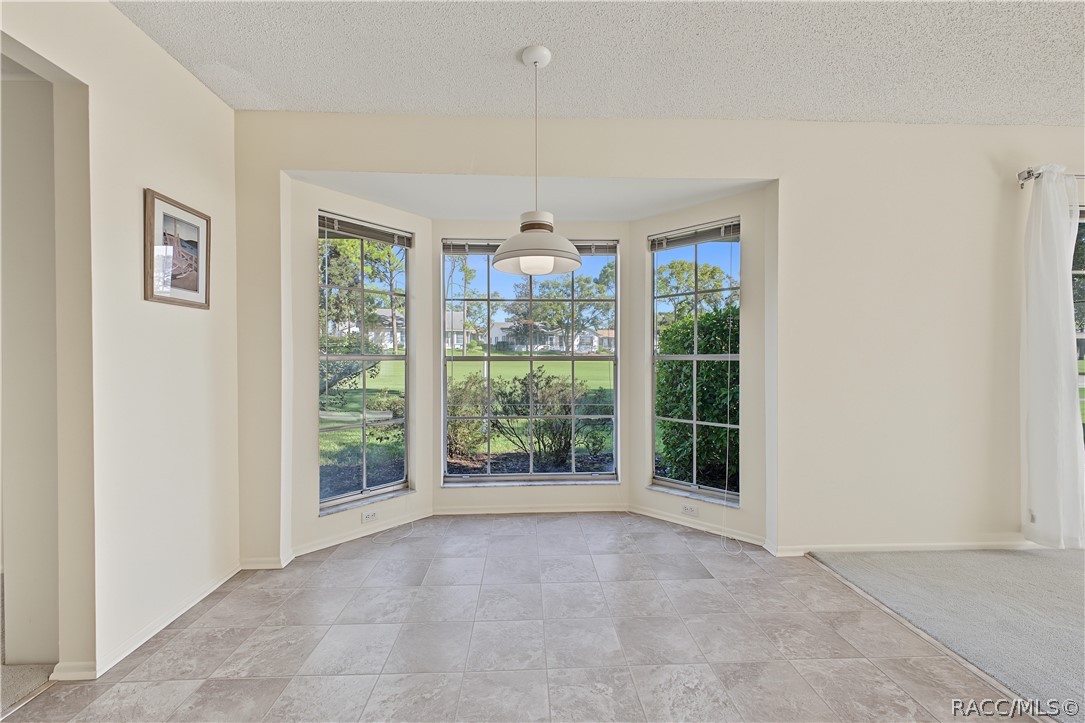 7103 Crown Oaks Drive, Spring Hill, FL 34606