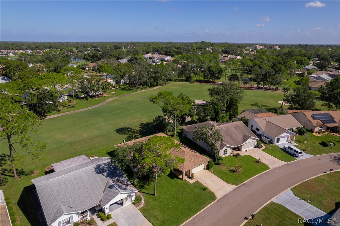 7103 Crown Oaks Drive, Spring Hill, FL 34606