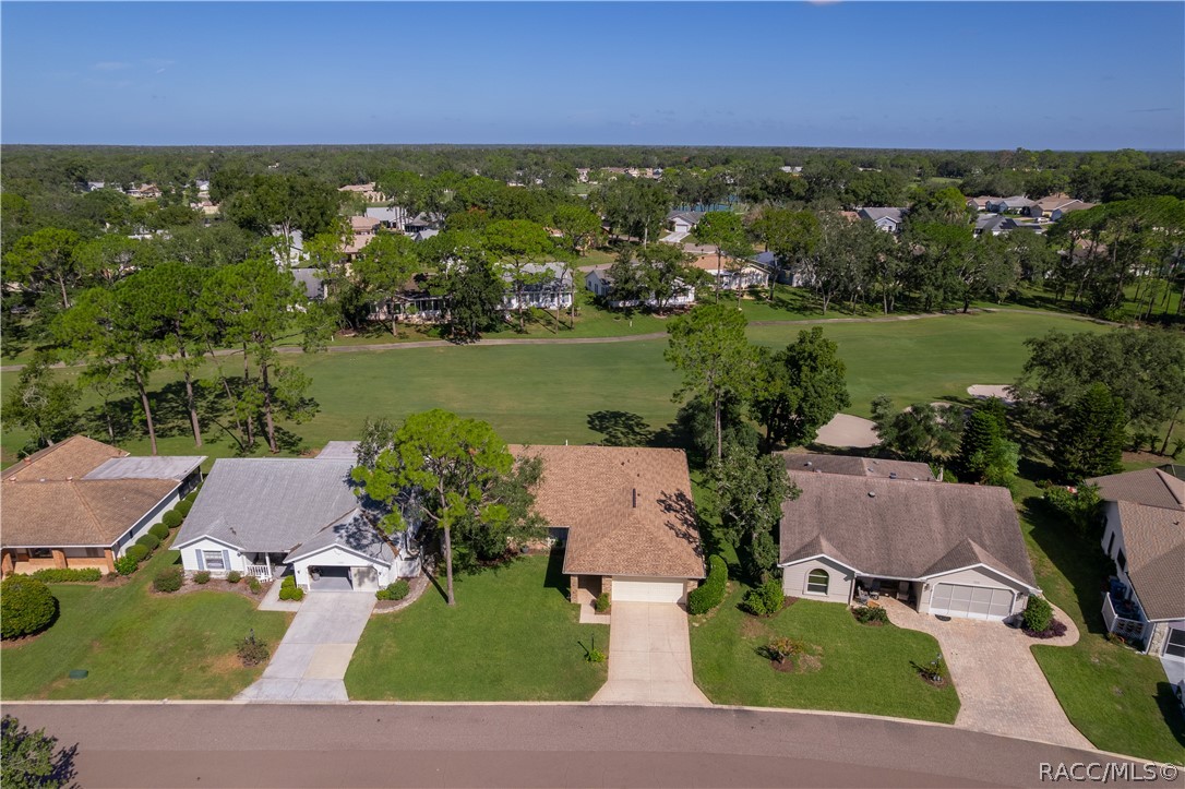 7103 Crown Oaks Drive, Spring Hill, FL 34606 7103 Crown Oaks Drive, Spring Hill, FL 34606