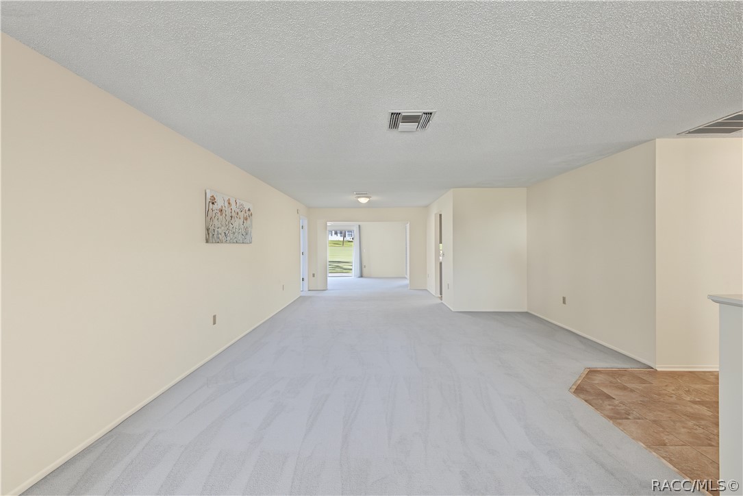 7103 Crown Oaks Drive, Spring Hill, FL 34606
