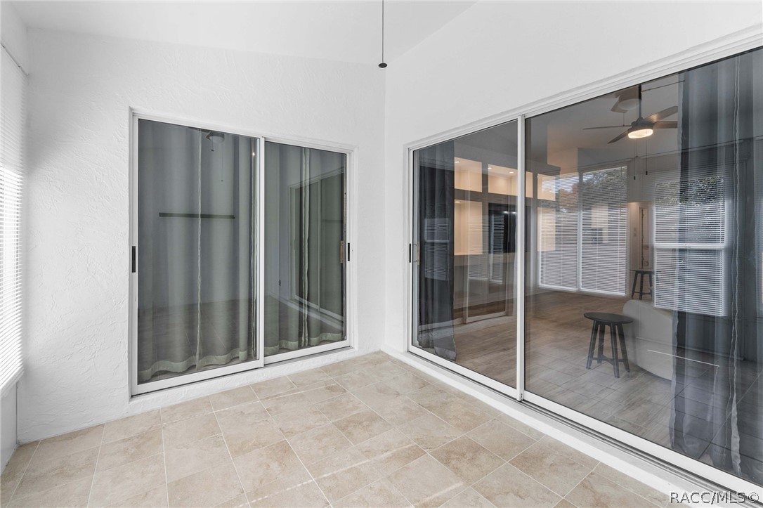 3571 N Timothy Terrace, Beverly Hills, FL 34465