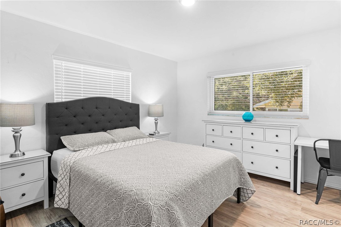 3571 N Timothy Terrace, Beverly Hills, FL 34465