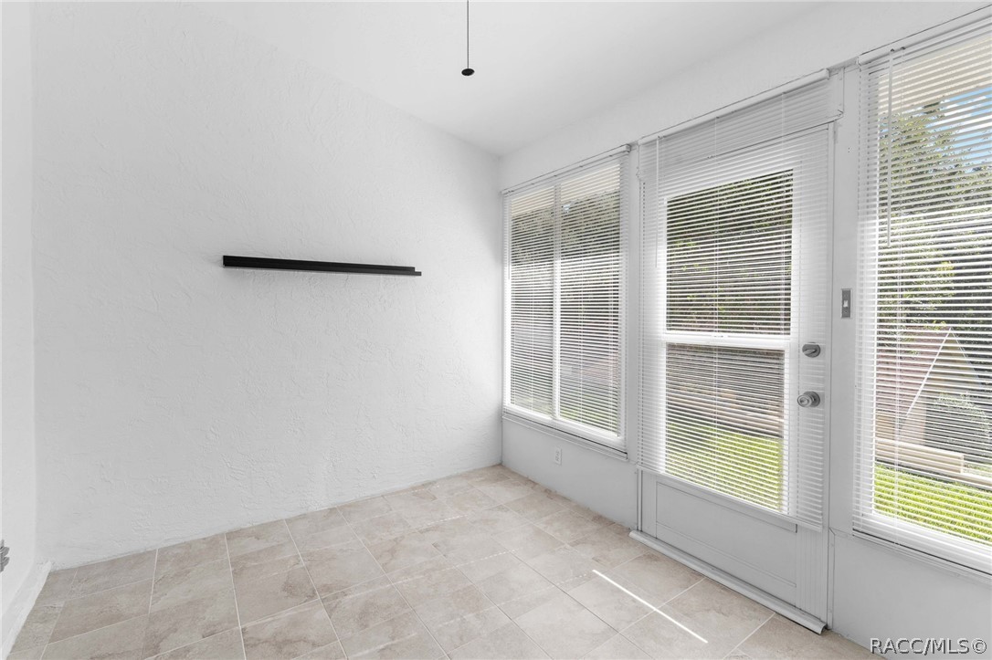 3571 N Timothy Terrace, Beverly Hills, FL 34465
