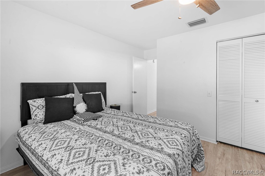 3571 N Timothy Terrace, Beverly Hills, FL 34465