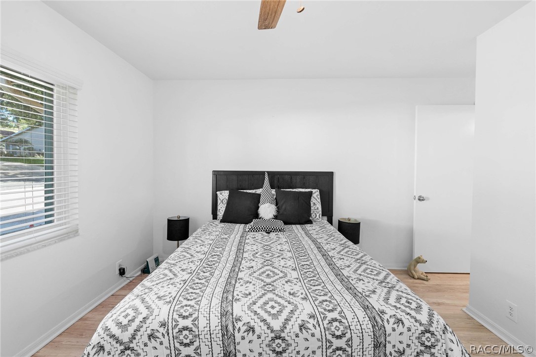 3571 N Timothy Terrace, Beverly Hills, FL 34465