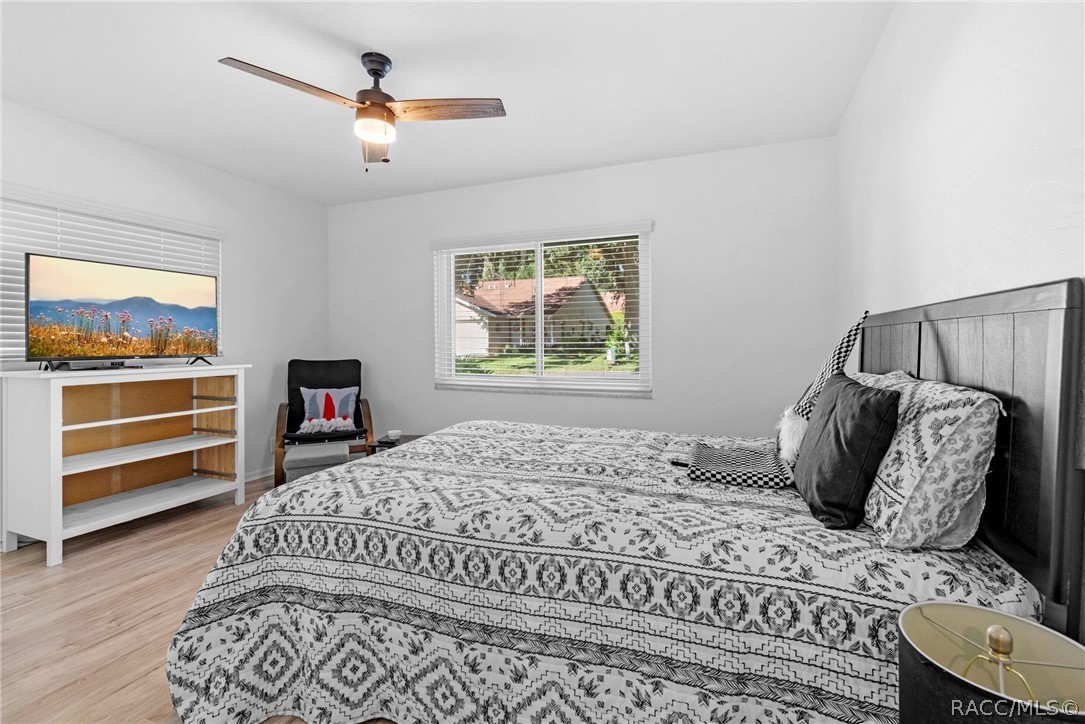 3571 N Timothy Terrace, Beverly Hills, FL 34465
