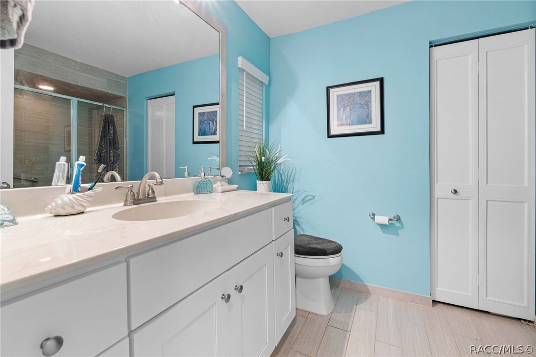 3571 N Timothy Terrace, Beverly Hills, FL 34465