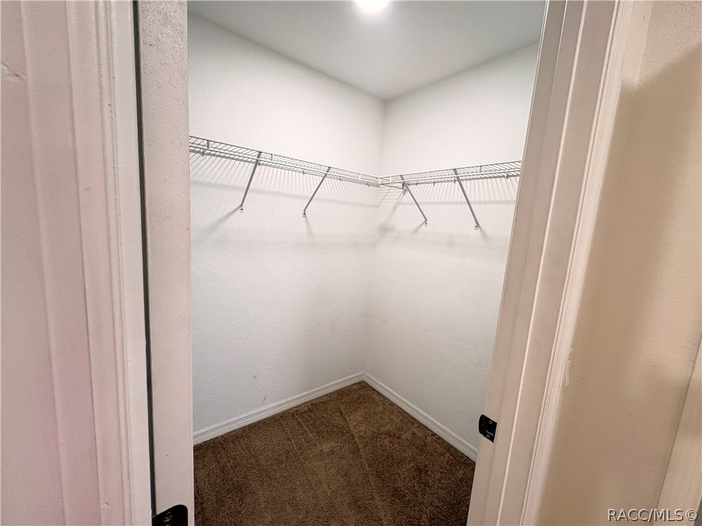 Walk-In Primary