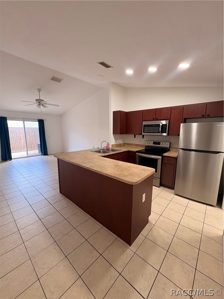 2012 Silverwood Street, Inverness, FL 34453 2012 Silverwood Street, Inverness, FL 34453