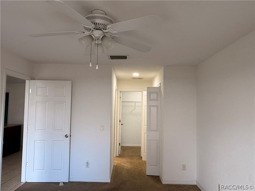 2012 Silverwood Street, Inverness, FL 34453