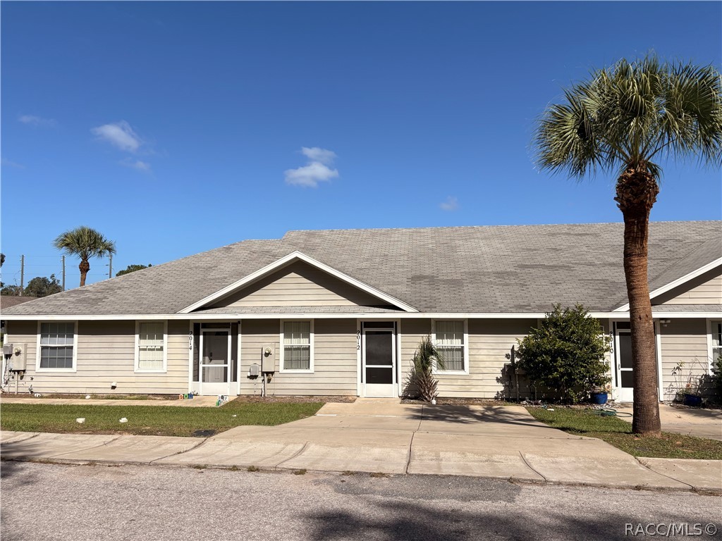 2012 Silverwood Street, Inverness, FL 34453 2012 Silverwood Street, Inverness, FL 34453