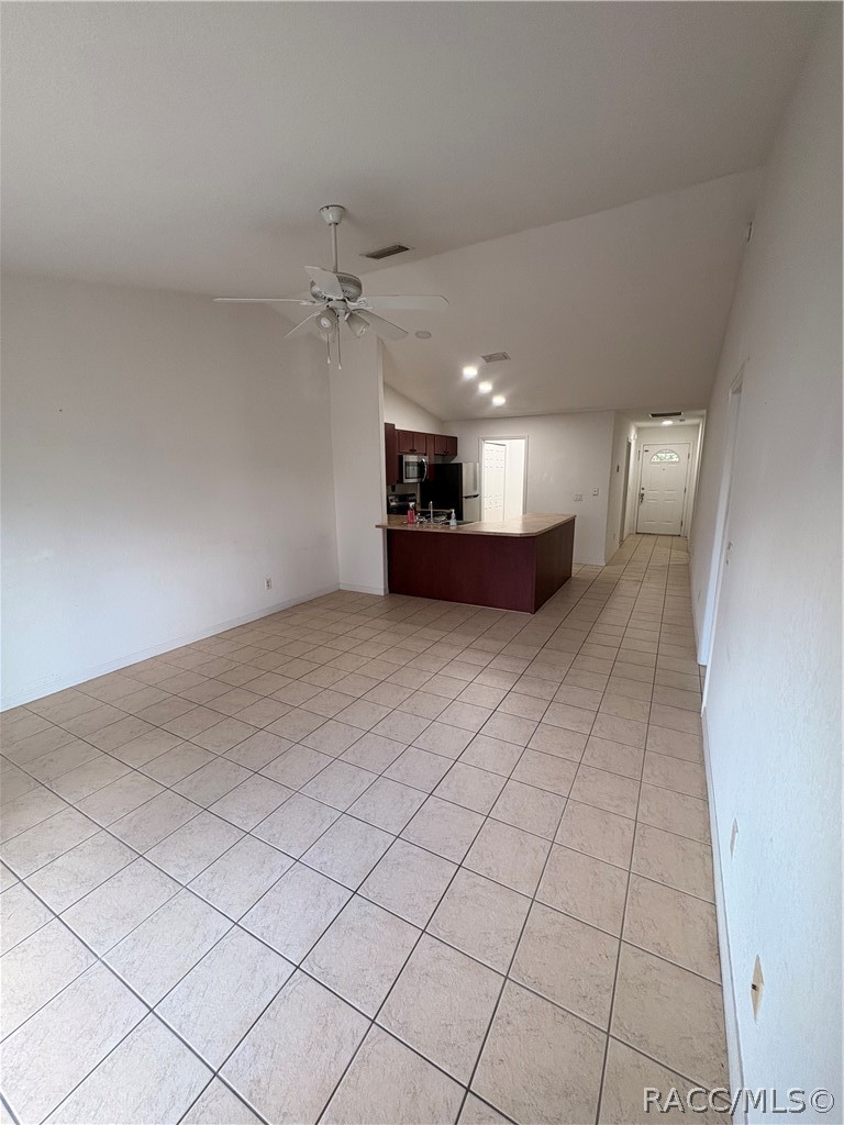 2012 Silverwood Street, Inverness, FL 34453