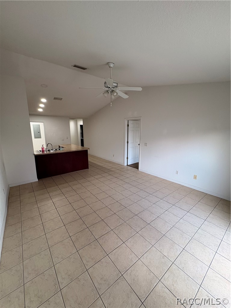 2012 Silverwood Street, Inverness, FL 34453