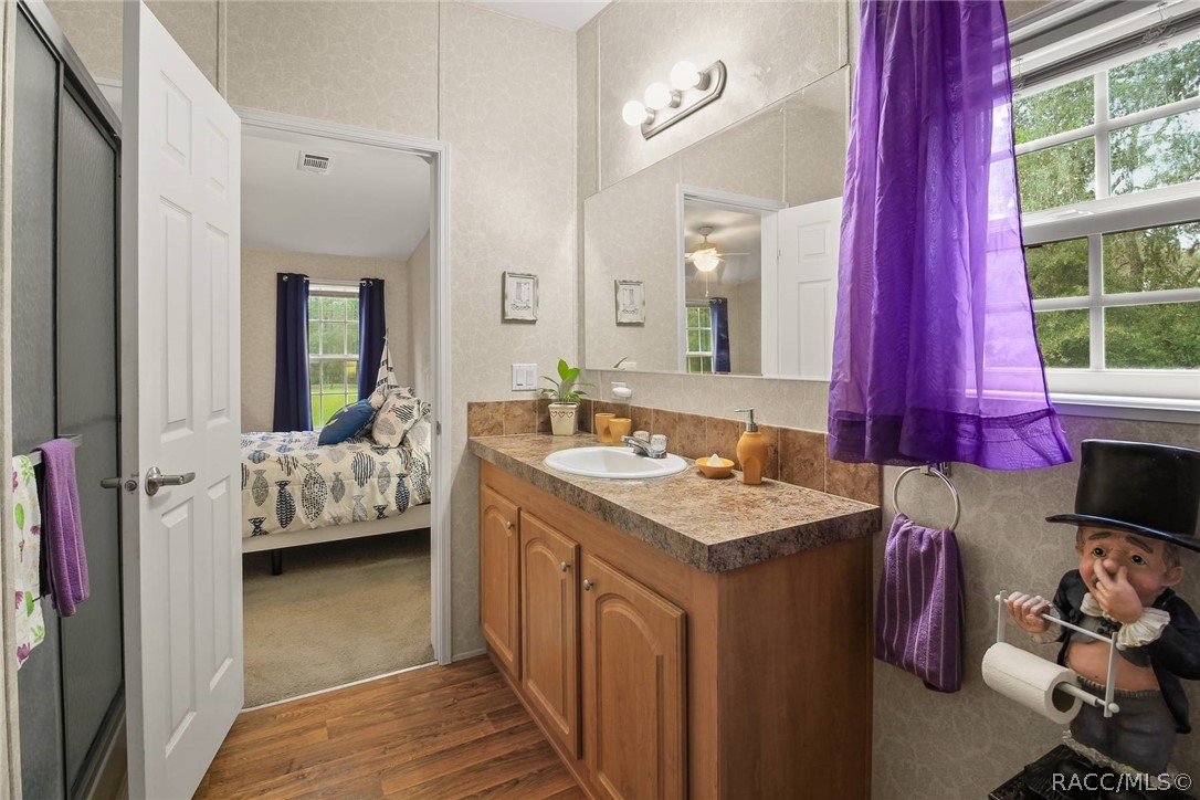 2061 E Mary Lue Street, Inverness, FL 34453