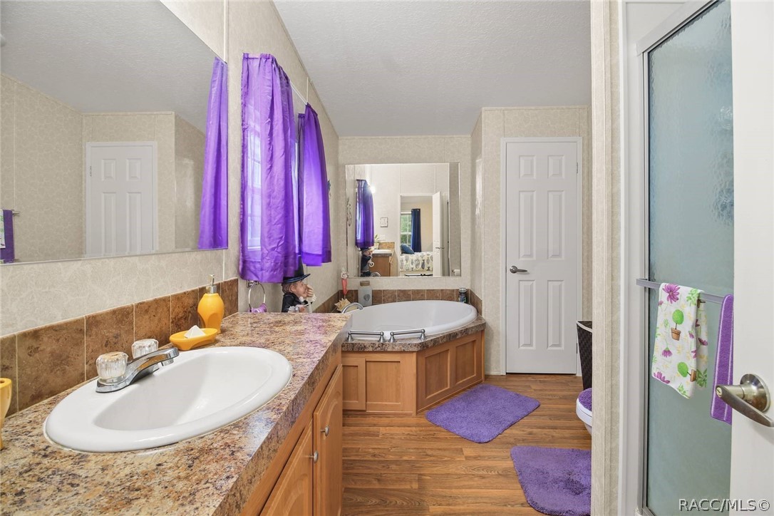 2061 E Mary Lue Street, Inverness, FL 34453