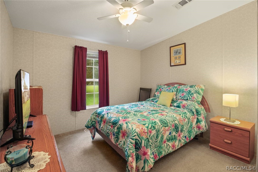 2061 E Mary Lue Street, Inverness, FL 34453