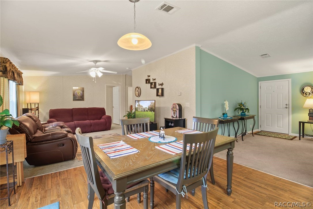 2061 E Mary Lue Street, Inverness, FL 34453 2061 E Mary Lue Street, Inverness, FL 34453
