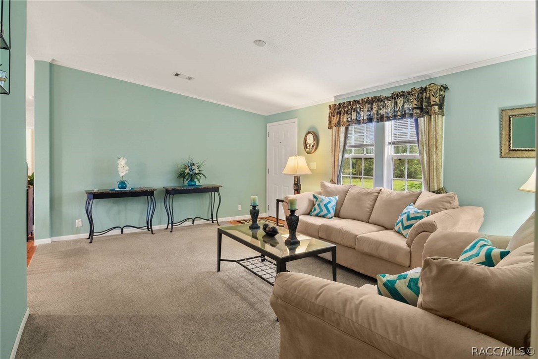 2061 E Mary Lue Street, Inverness, FL 34453 2061 E Mary Lue Street, Inverness, FL 34453