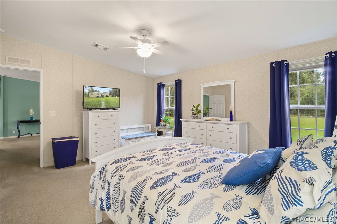 2061 E Mary Lue Street, Inverness, FL 34453