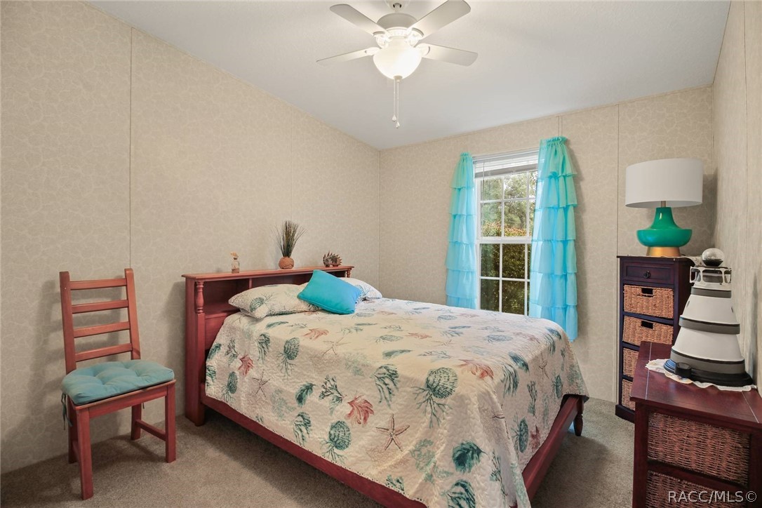 2061 E Mary Lue Street, Inverness, FL 34453