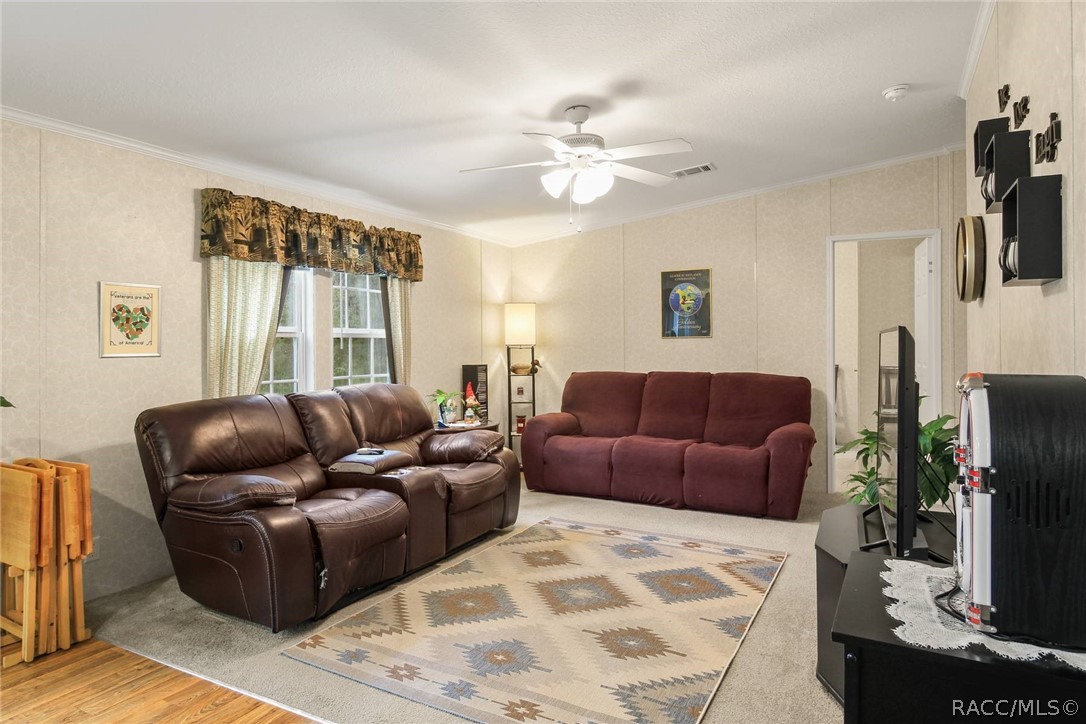2061 E Mary Lue Street, Inverness, FL 34453 2061 E Mary Lue Street, Inverness, FL 34453