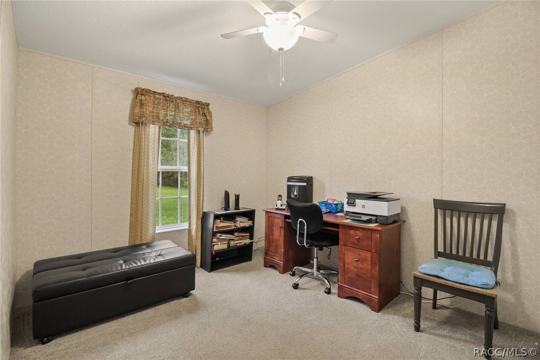 2061 E Mary Lue Street, Inverness, FL 34453