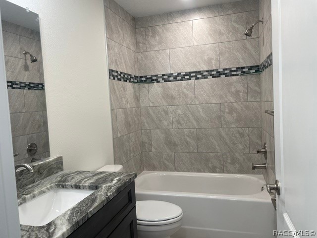10686 N Academy Drive, Citrus Springs, FL 34434