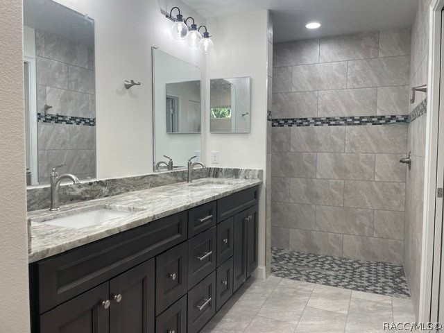 10686 N Academy Drive, Citrus Springs, FL 34434
