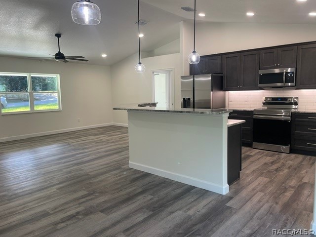 10686 N Academy Drive, Citrus Springs, FL 34434 10686 N Academy Drive, Citrus Springs, FL 34434