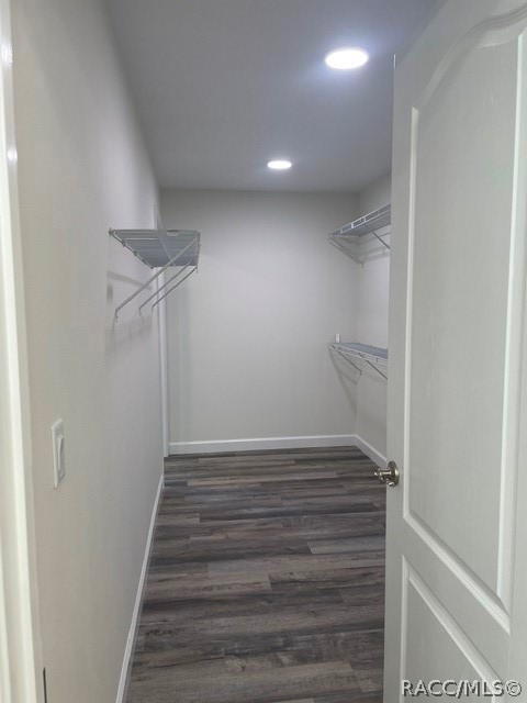 10686 N Academy Drive, Citrus Springs, FL 34434 10686 N Academy Drive, Citrus Springs, FL 34434