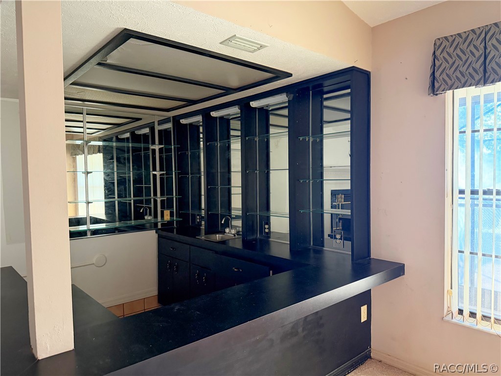 6135 W Pine Ridge Boulevard, Beverly Hills, FL 34465 6135 W Pine Ridge Boulevard, Beverly Hills, FL 34465