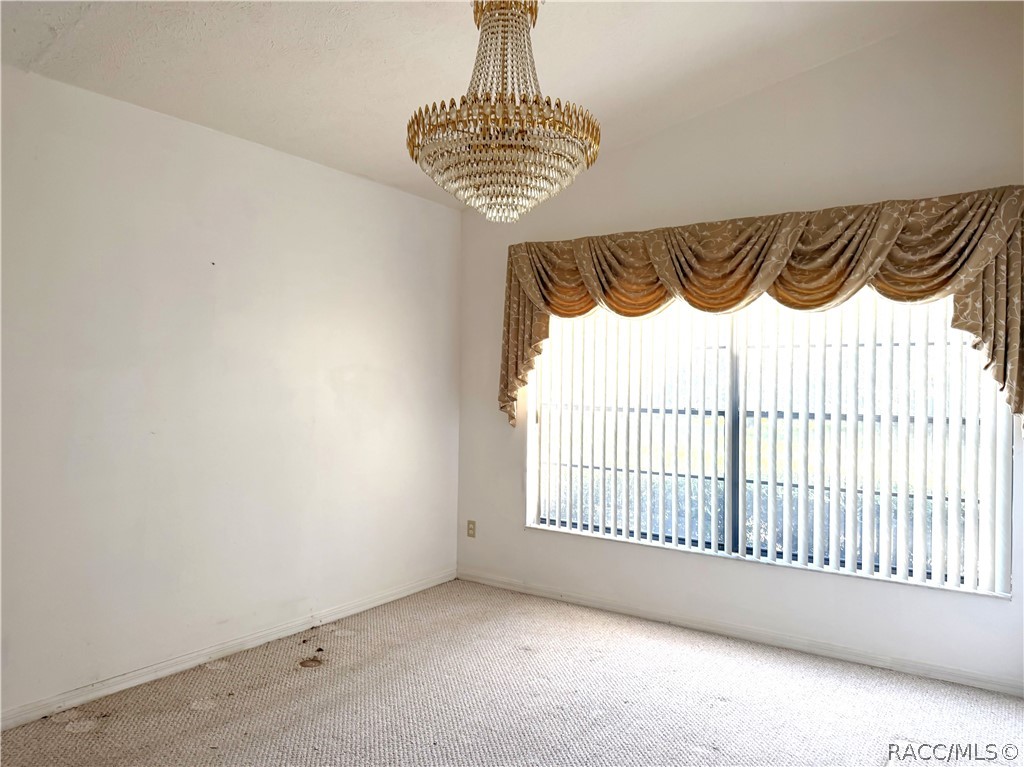 6135 W Pine Ridge Boulevard, Beverly Hills, FL 34465