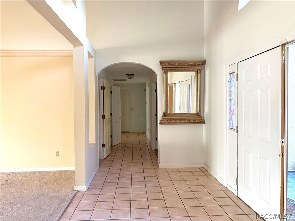 6135 W Pine Ridge Boulevard, Beverly Hills, FL 34465 6135 W Pine Ridge Boulevard, Beverly Hills, FL 34465