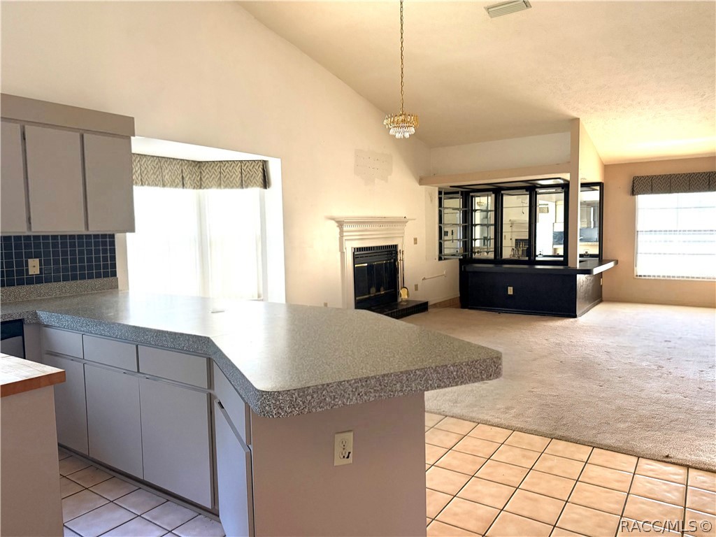 6135 W Pine Ridge Boulevard, Beverly Hills, FL 34465 6135 W Pine Ridge Boulevard, Beverly Hills, FL 34465