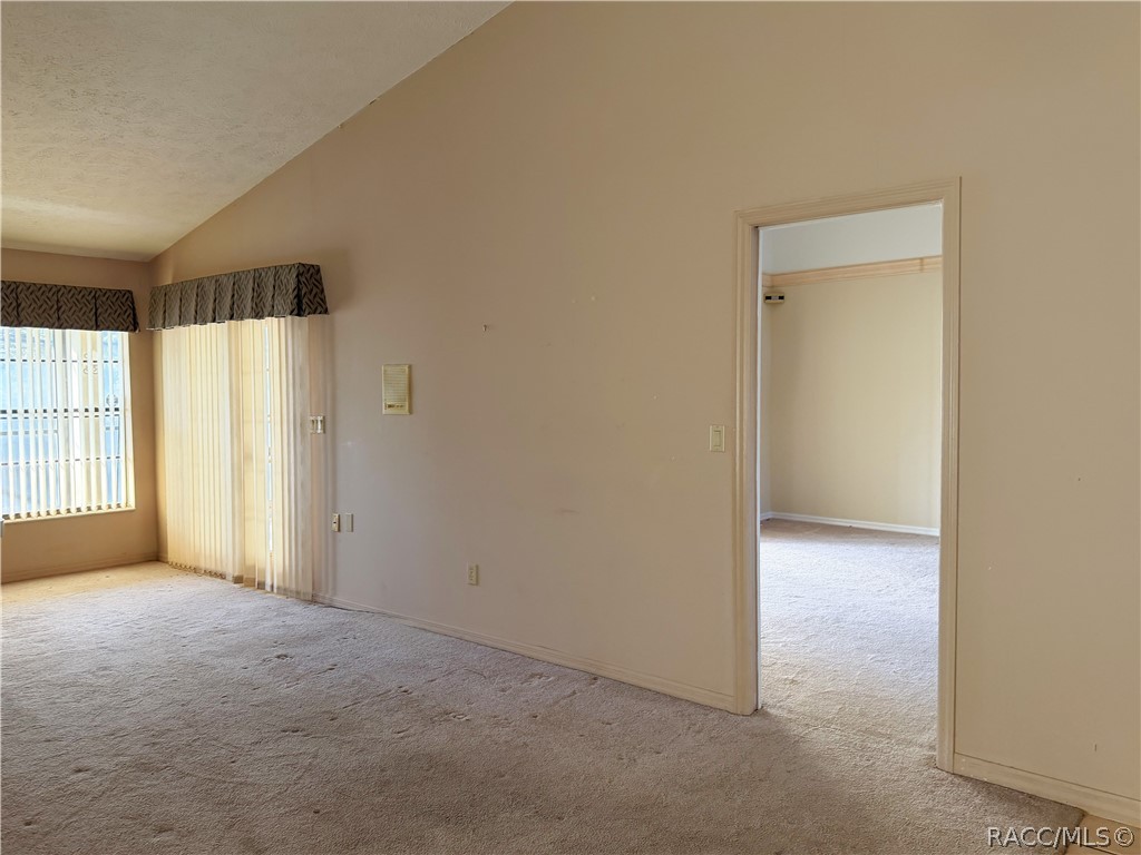 6135 W Pine Ridge Boulevard, Beverly Hills, FL 34465 6135 W Pine Ridge Boulevard, Beverly Hills, FL 34465